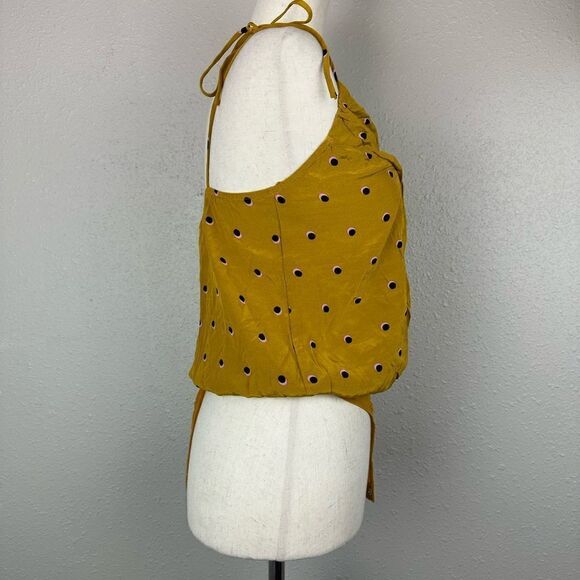 NWT ASTR Women’s Bodysuit - Picture 3 of 5